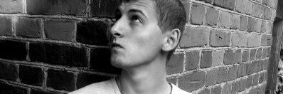 Dimasssster's profile banner image