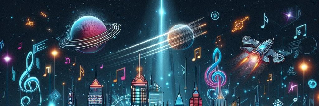 deformist's profile banner image