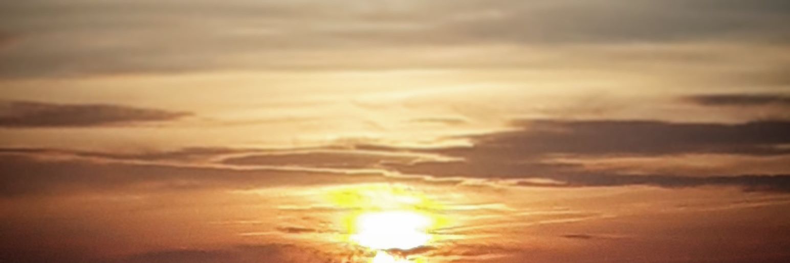 Choukete54's profile banner image