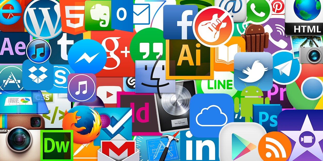 MixSocialNews's profile banner image