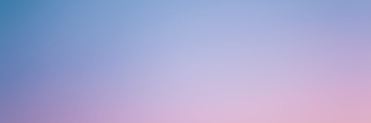 Dani Rodriguez-Mincey banner