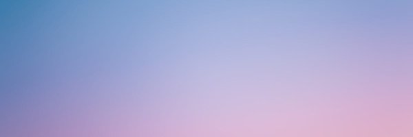 danirmincey Profile Banner