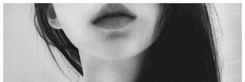 lelouchx2's profile banner image