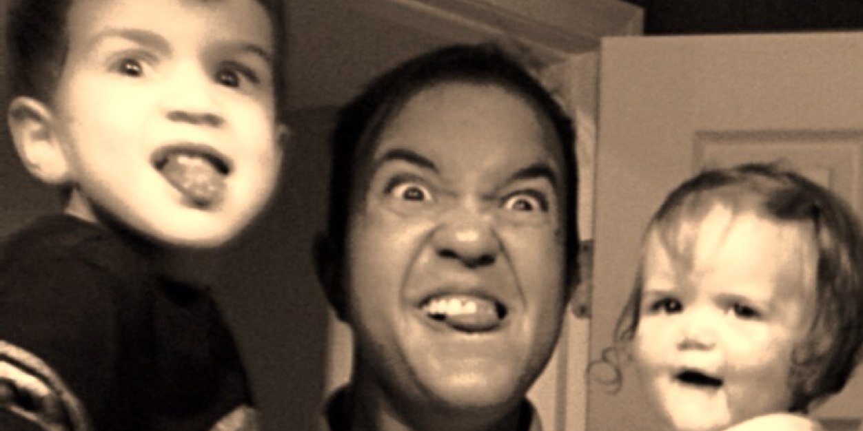bbucknasty's profile banner image