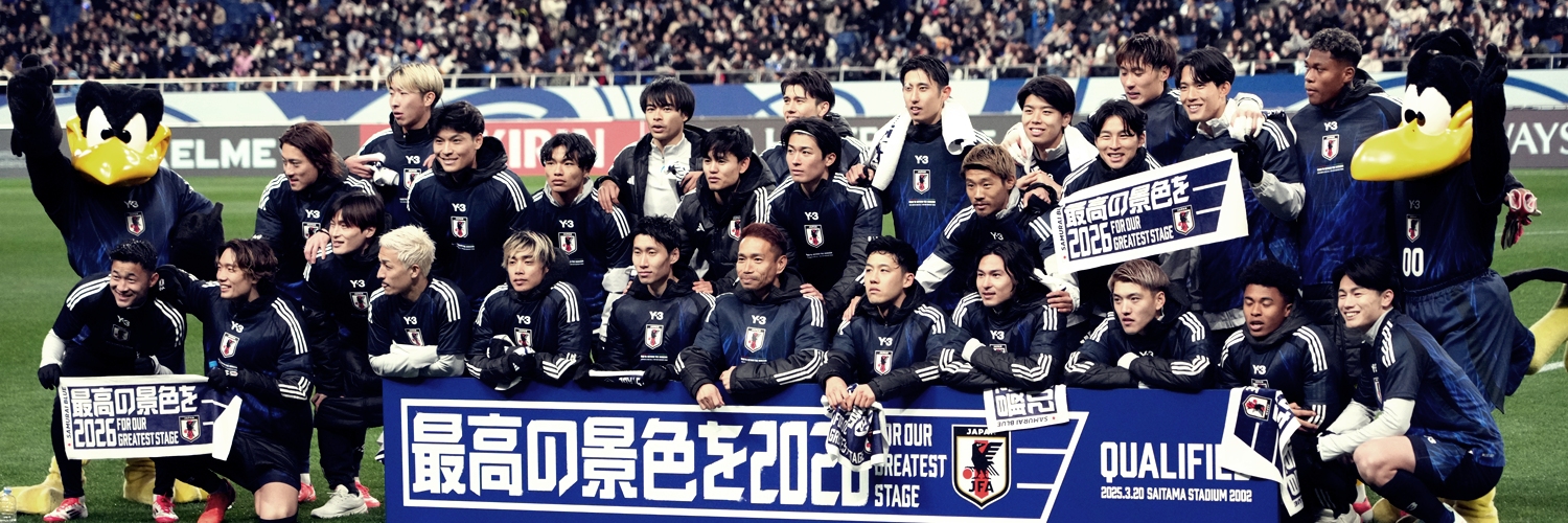 Qoly-スポーツライフスタイルメディア- banner