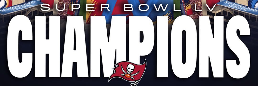 jramjr89's profile banner image
