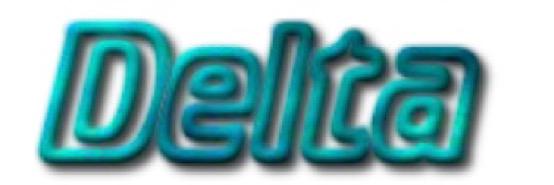 RTDelta's profile banner image