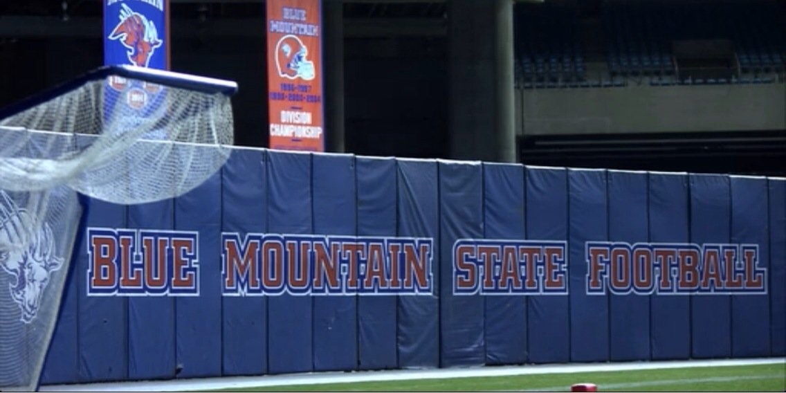 FootballBMS's profile banner image