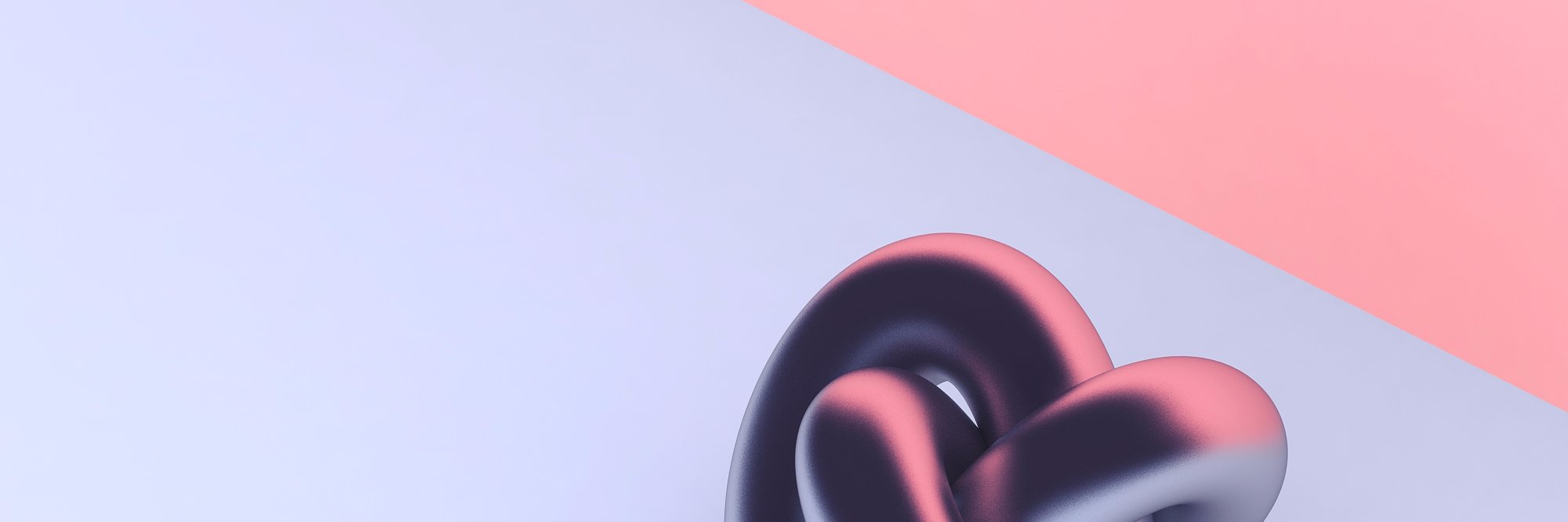 Črtomir Just banner