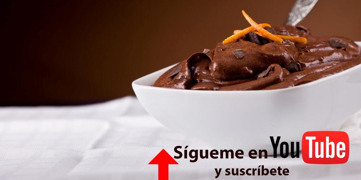 PostresDeAxel's profile banner image