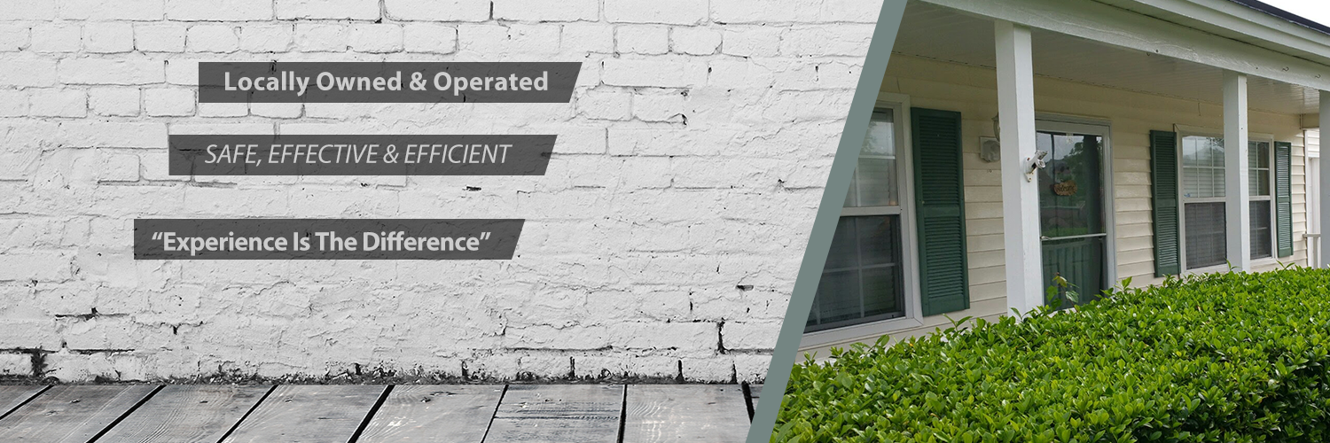 ChathamProperty's profile banner image