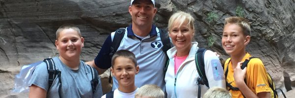 Chadlewis89 Profile Banner