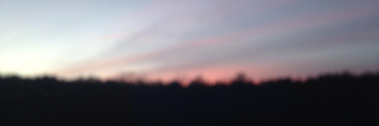 captivatelonely's profile banner image