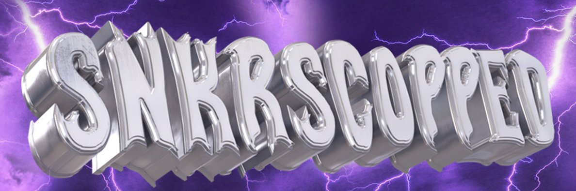 retail + head banner