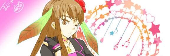 ぐれ＠ｍｋｔ banner