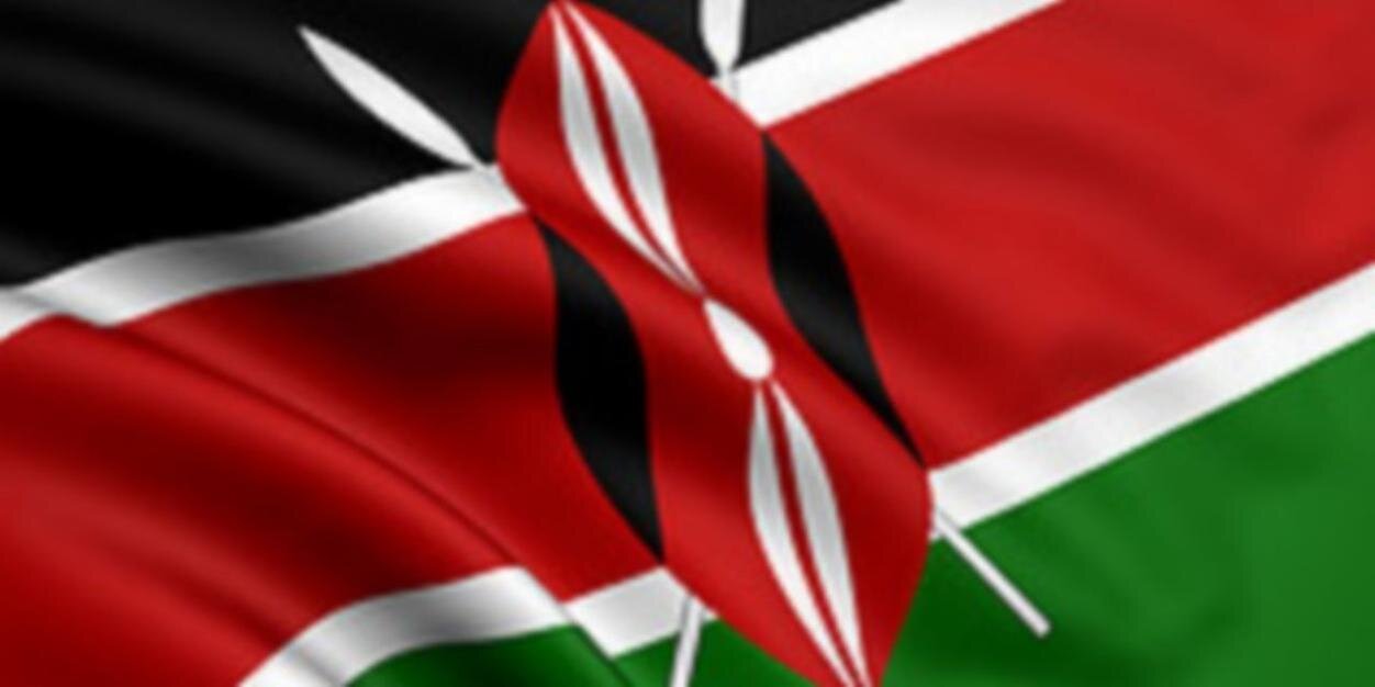 ThatKenyanDude's profile banner image