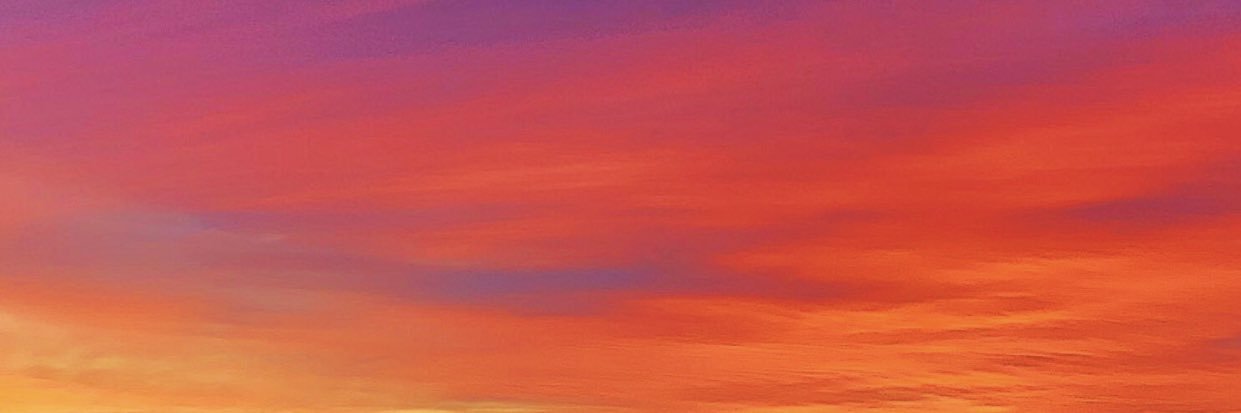 erosey12's profile banner image