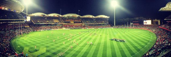 lyntonmanuel Profile Banner