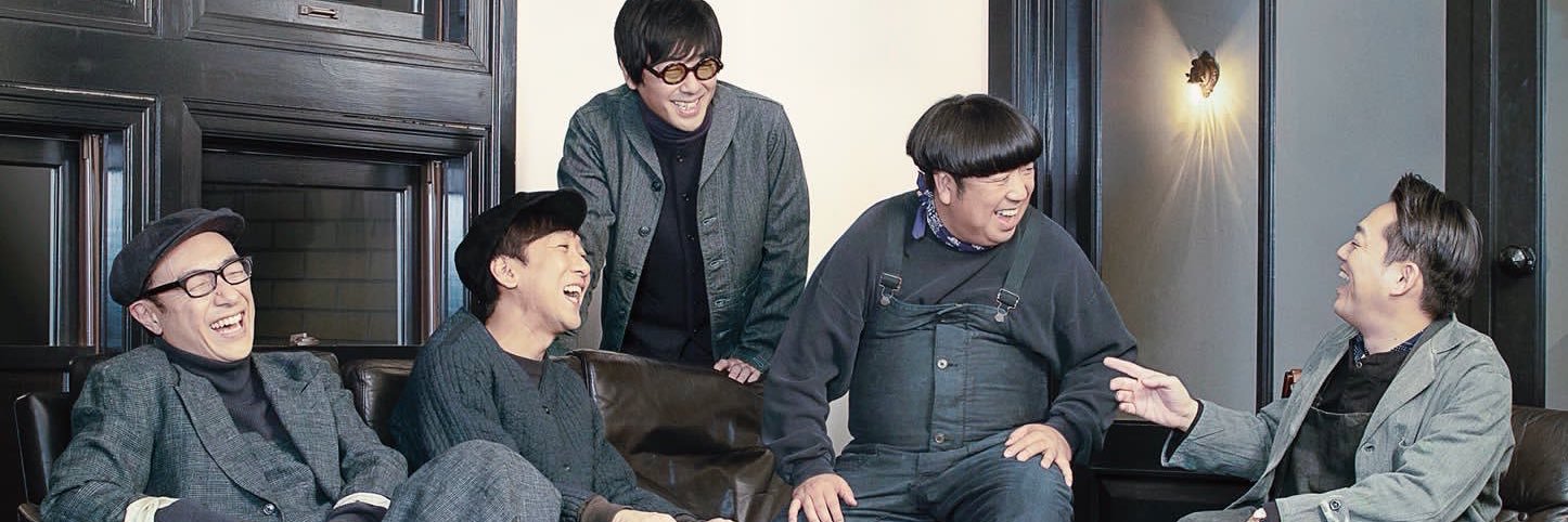 runforryohei's profile banner image