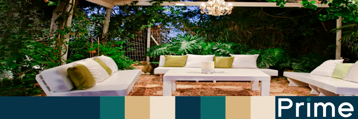 PrimeRealtyWA's profile banner image