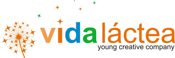 vidalacteaNEWS Profile Banner