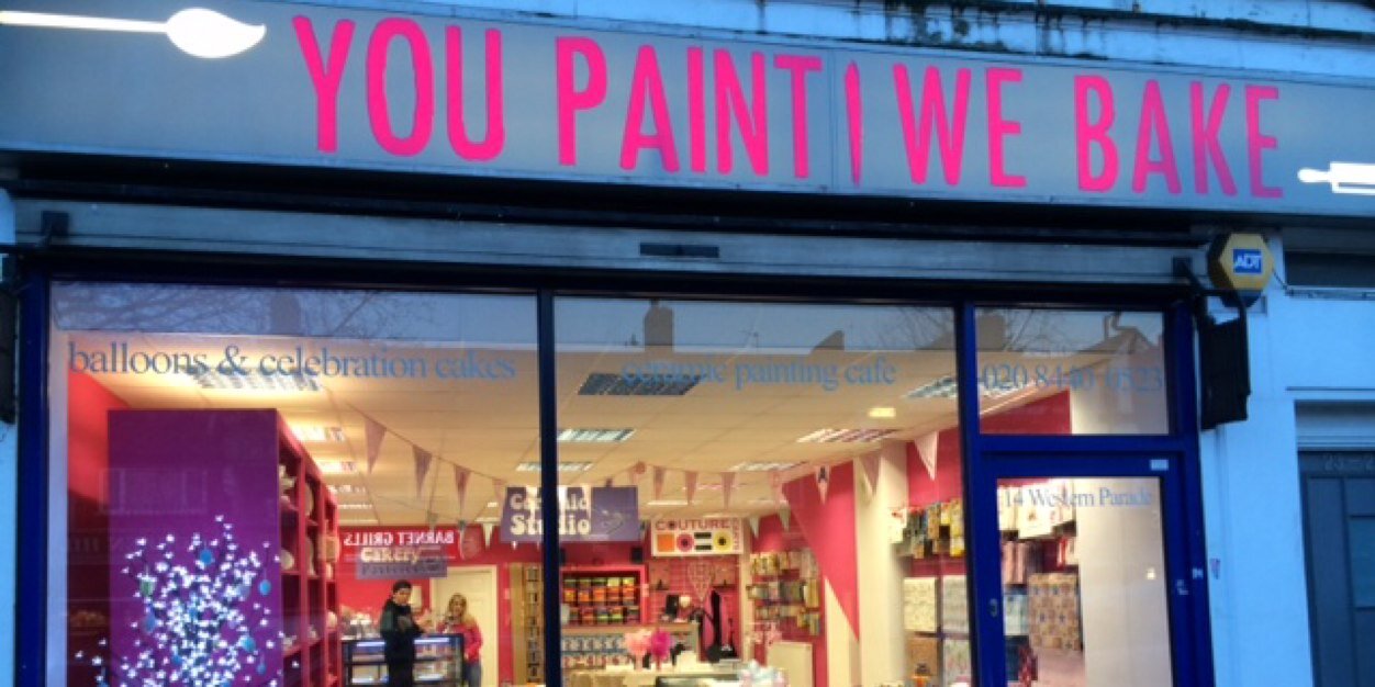youpaintwebake's profile banner image
