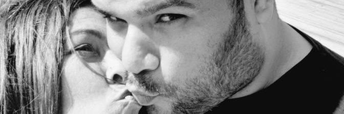 HHBuso's profile banner image