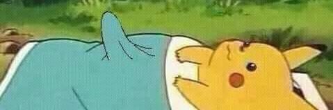 treonly_vw's profile banner image