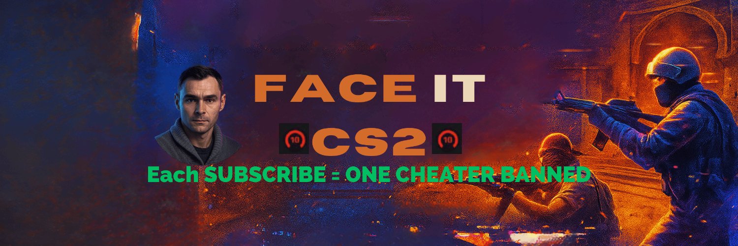 FundorinCS banner