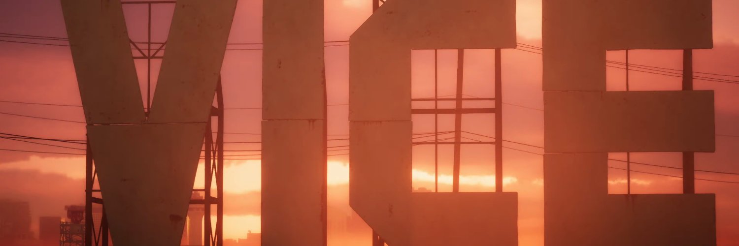 James Lemon-Tea Leaf banner