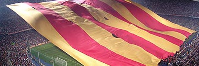 ANCFCB's profile banner image
