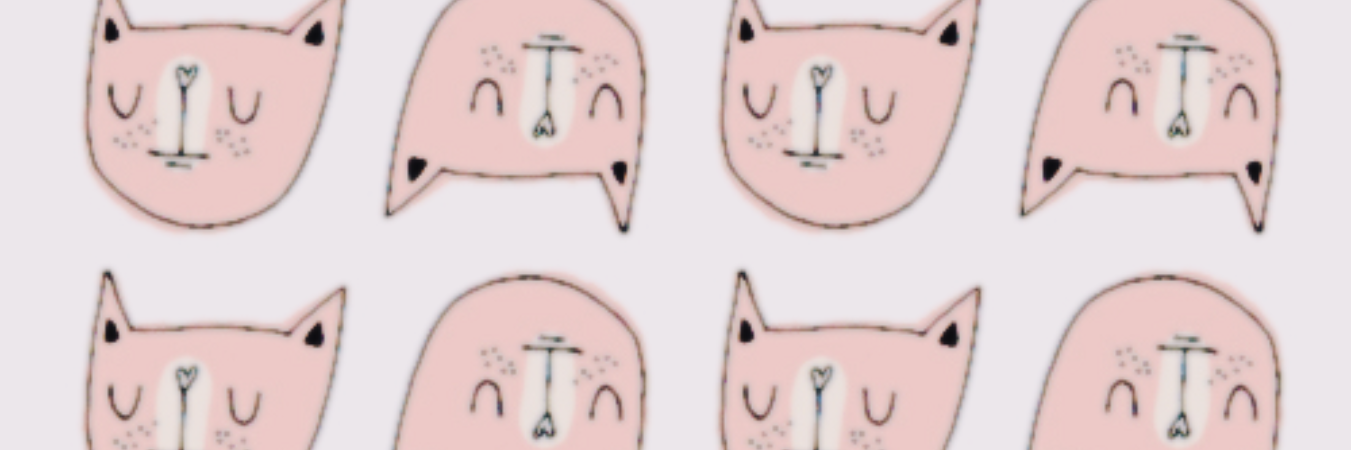 slowdefamous's profile banner image