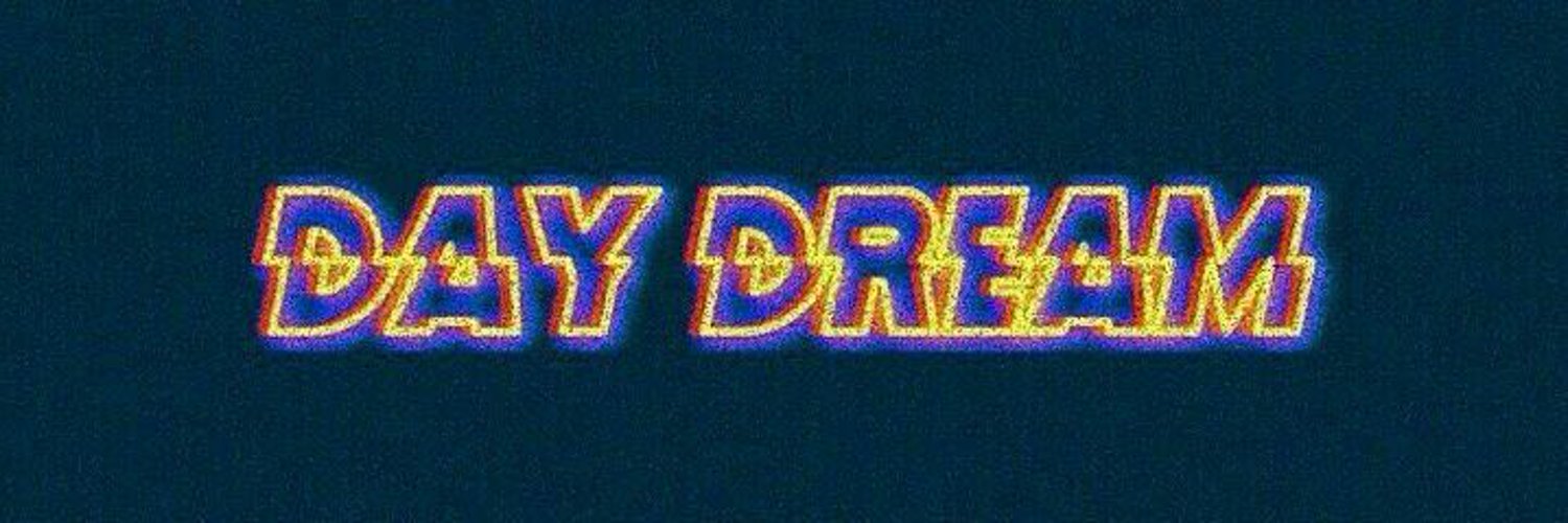 _Risnaaa's profile banner image