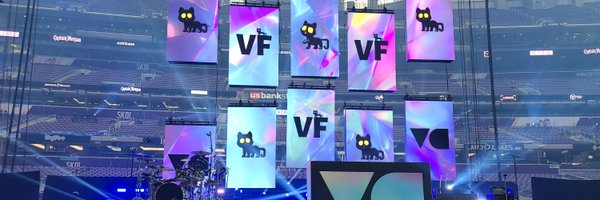 ScubaSteveMPLS Profile Banner