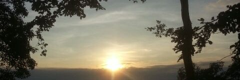 arora1234's profile banner image