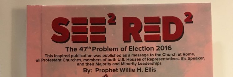 rev_ellis's profile banner image