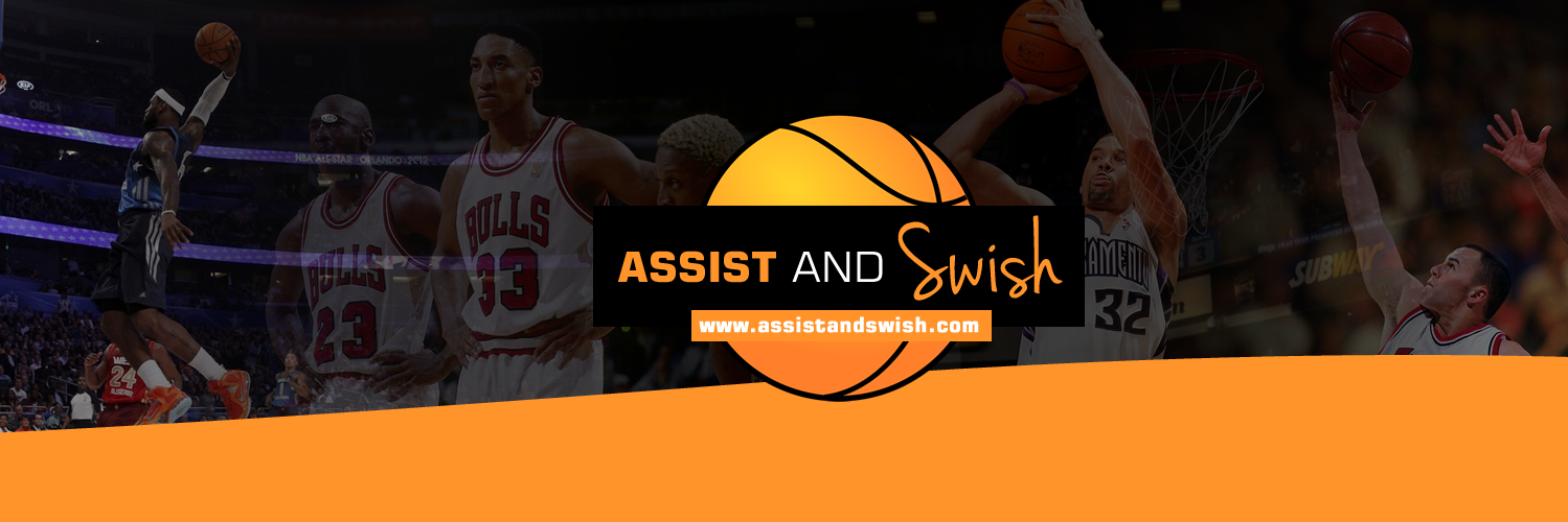 AssistAndSwish's profile banner image
