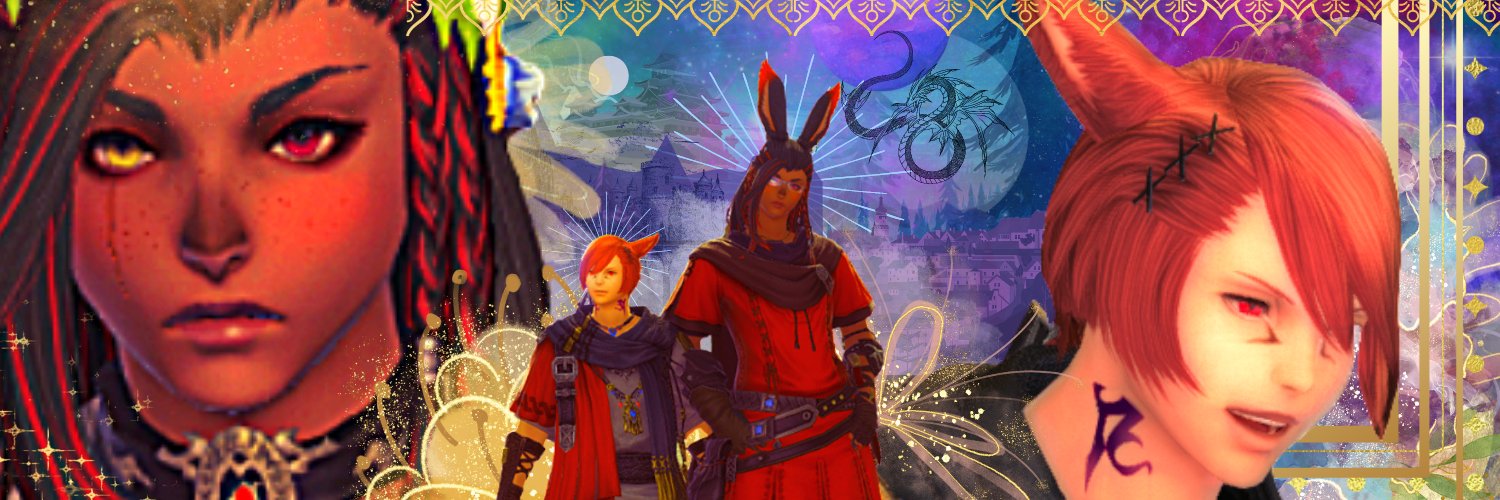 eepie ace banner