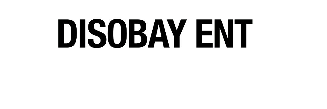 sane_disobay's profile banner image