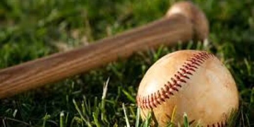 sdbaseballticker banner