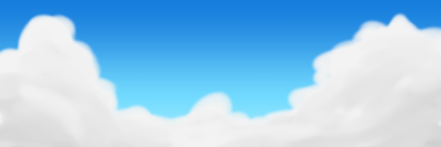Crystalitz_Hero's profile banner image