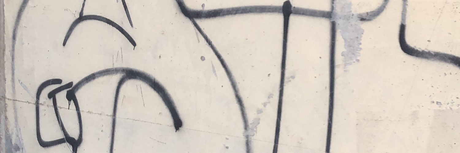drewbensmith's profile banner image