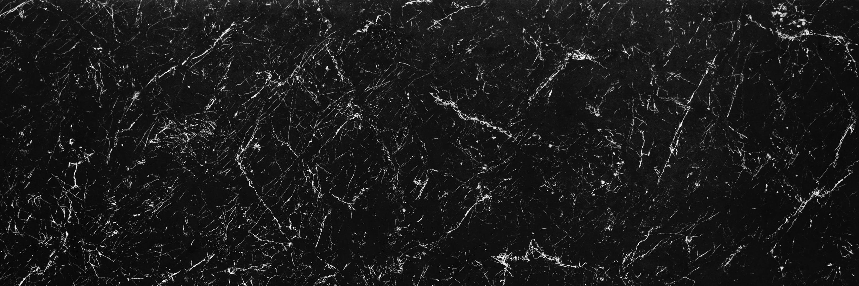 dnlwlnc's profile banner image
