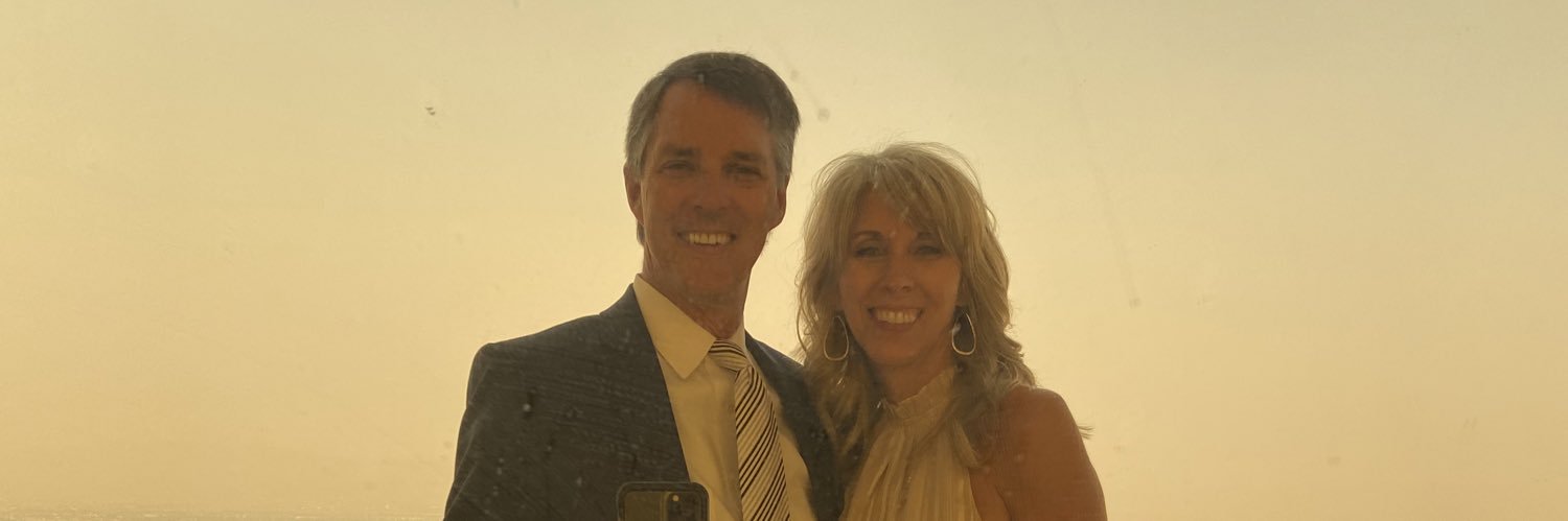 hdsutton's profile banner image