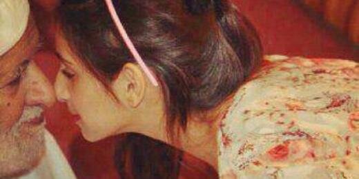 llIIxx16's profile banner image