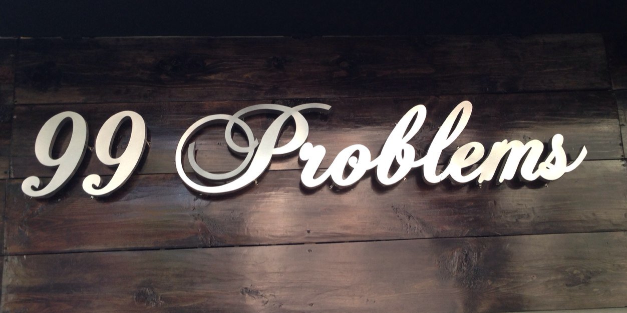 99problemsmx's profile banner image