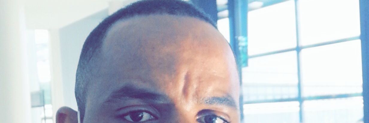 Chief Aneriaku Ezihe Nwaokoafòr banner