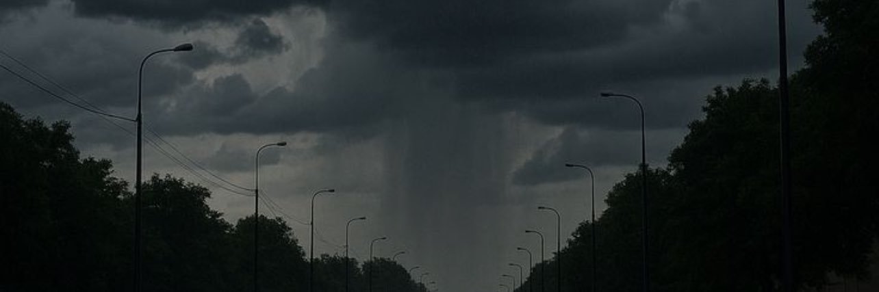 taliyahhardddy's profile banner image