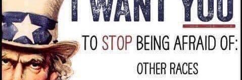 C banner