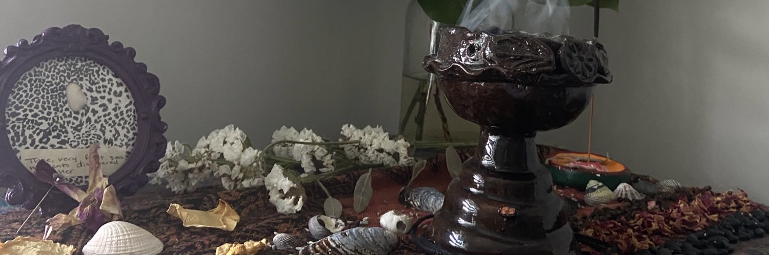 fruitychappara's profile banner image